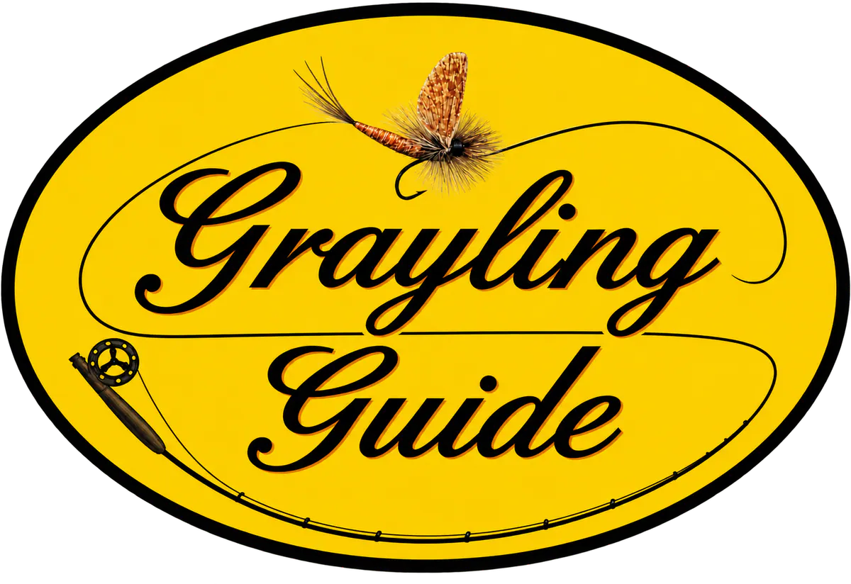 Grayling Guide